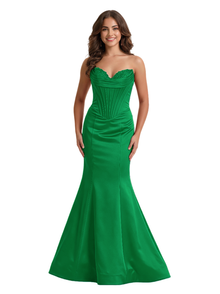 emerald