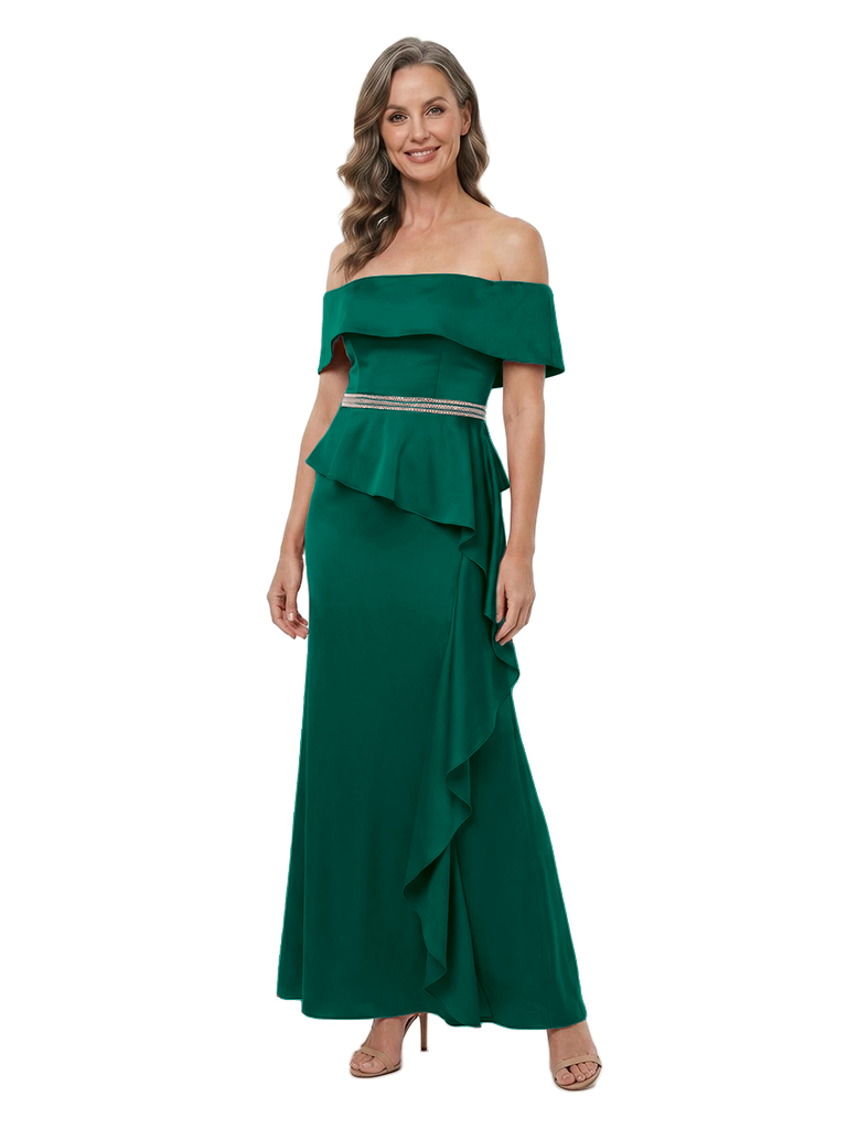 emerald