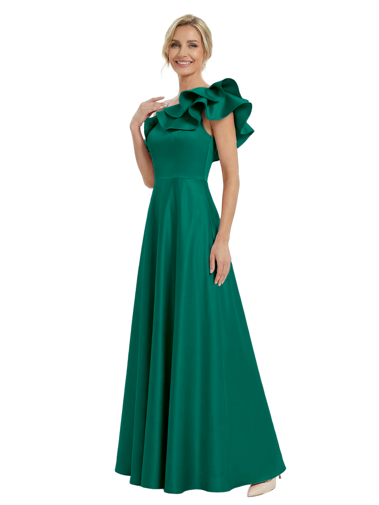 emerald