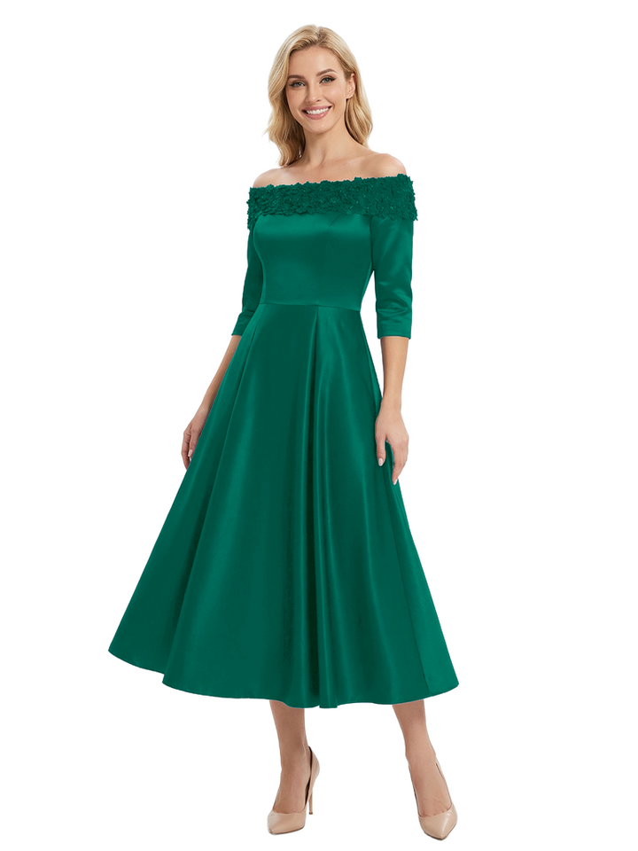 emerald