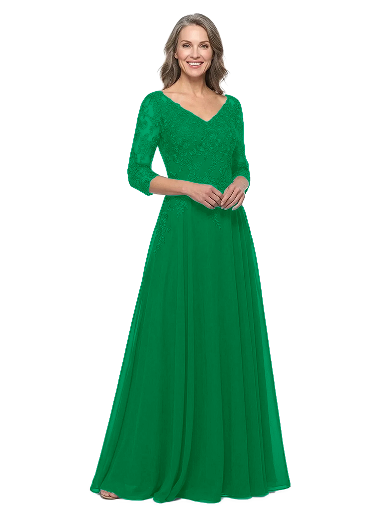 emerald