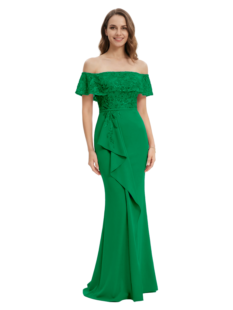 emerald