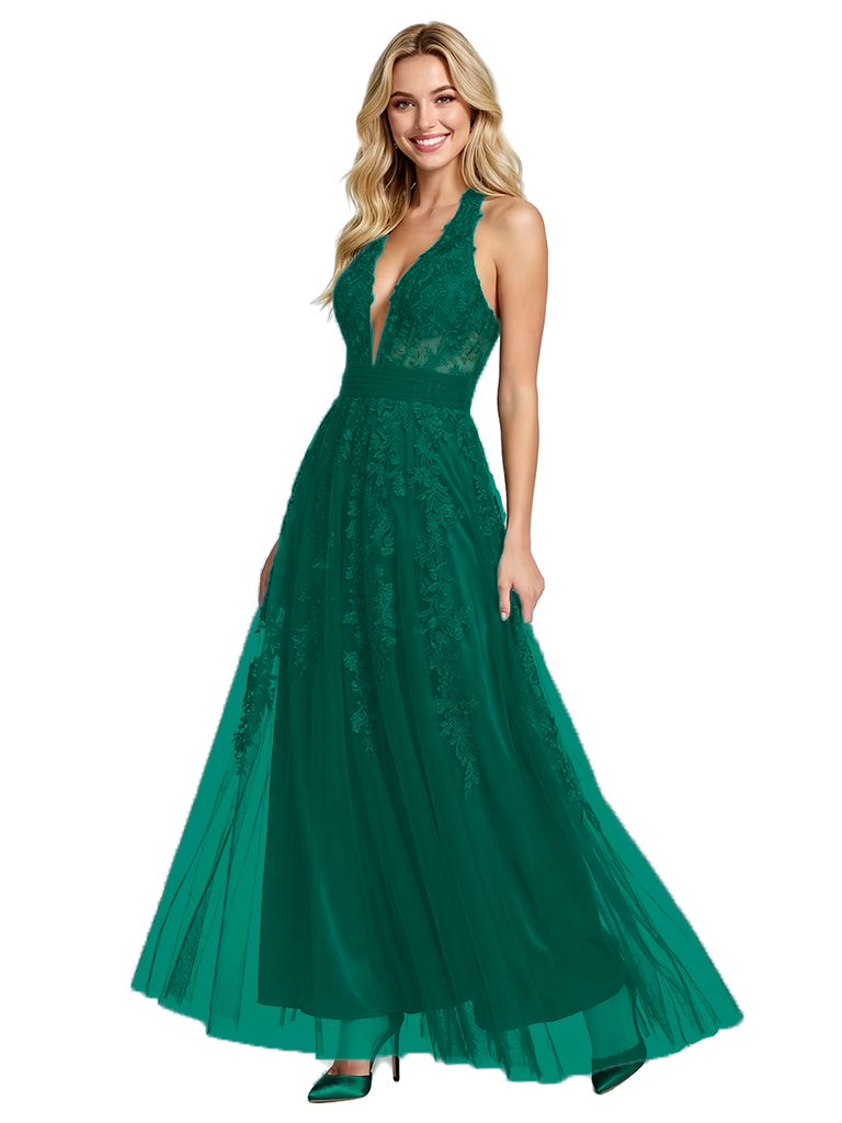 emerald