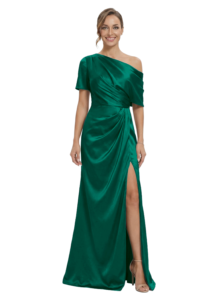 emerald