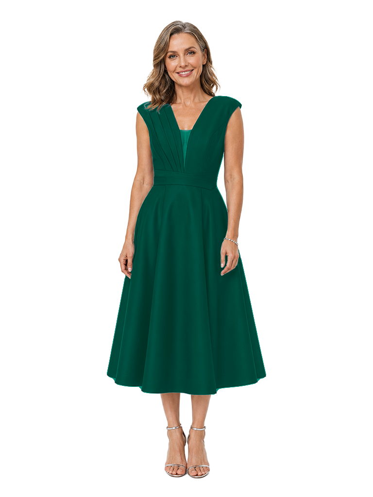 emerald