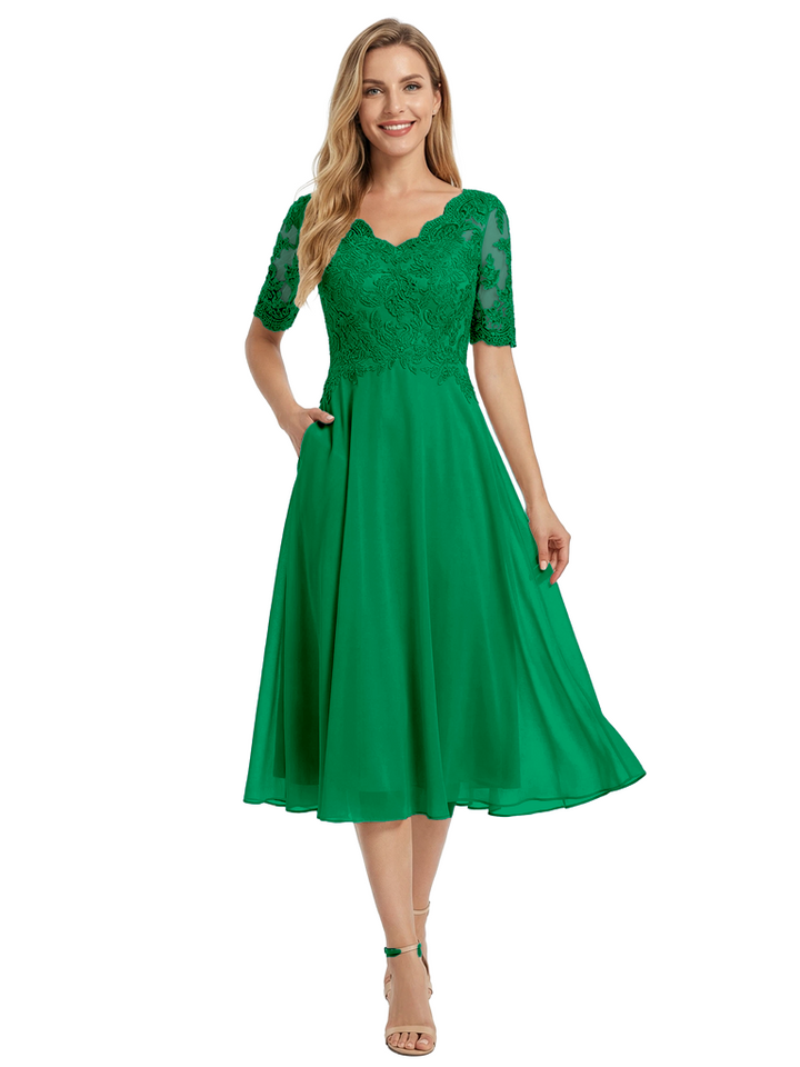 emerald