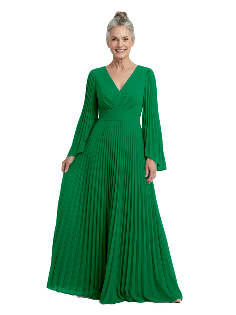 emerald