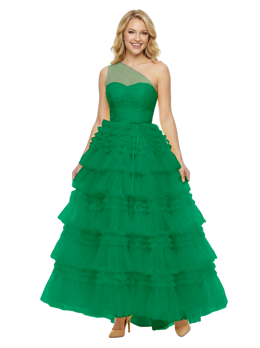 emerald