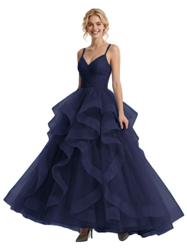 dark-navy
