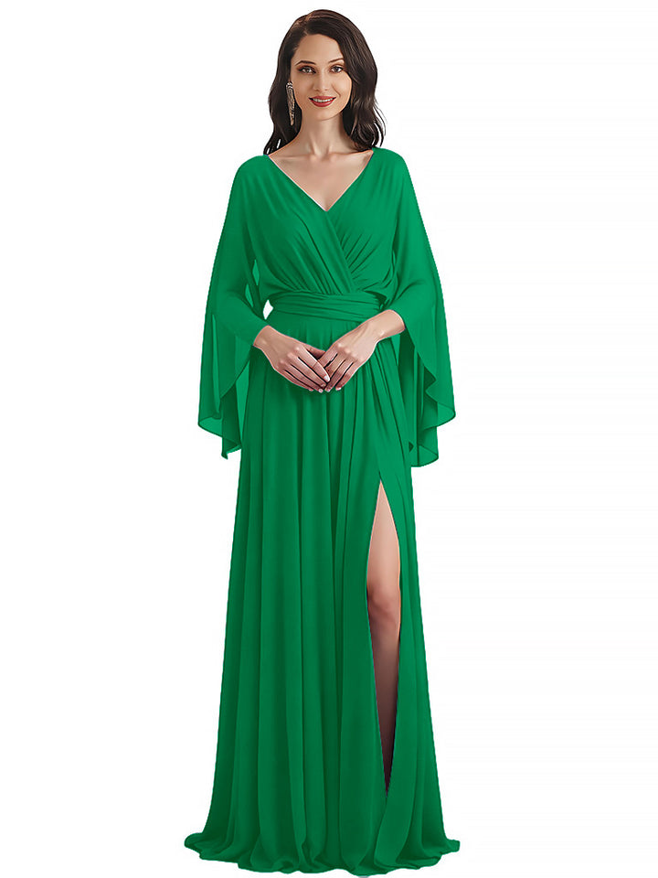 emerald