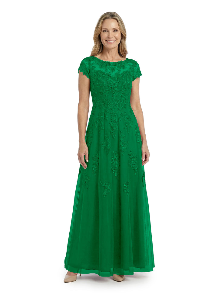 emerald