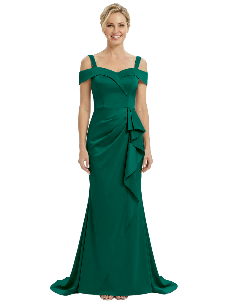 emerald