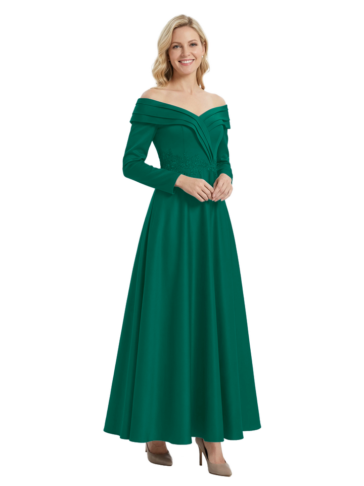 emerald