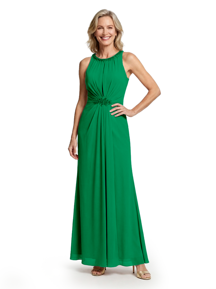 emerald
