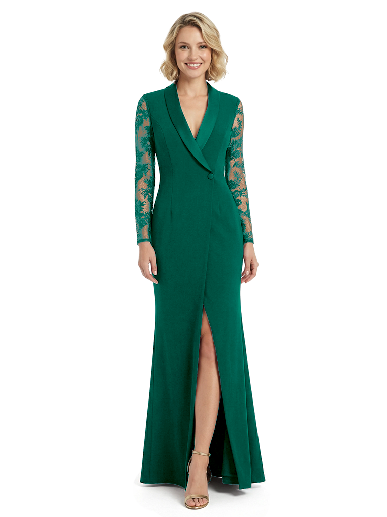 emerald