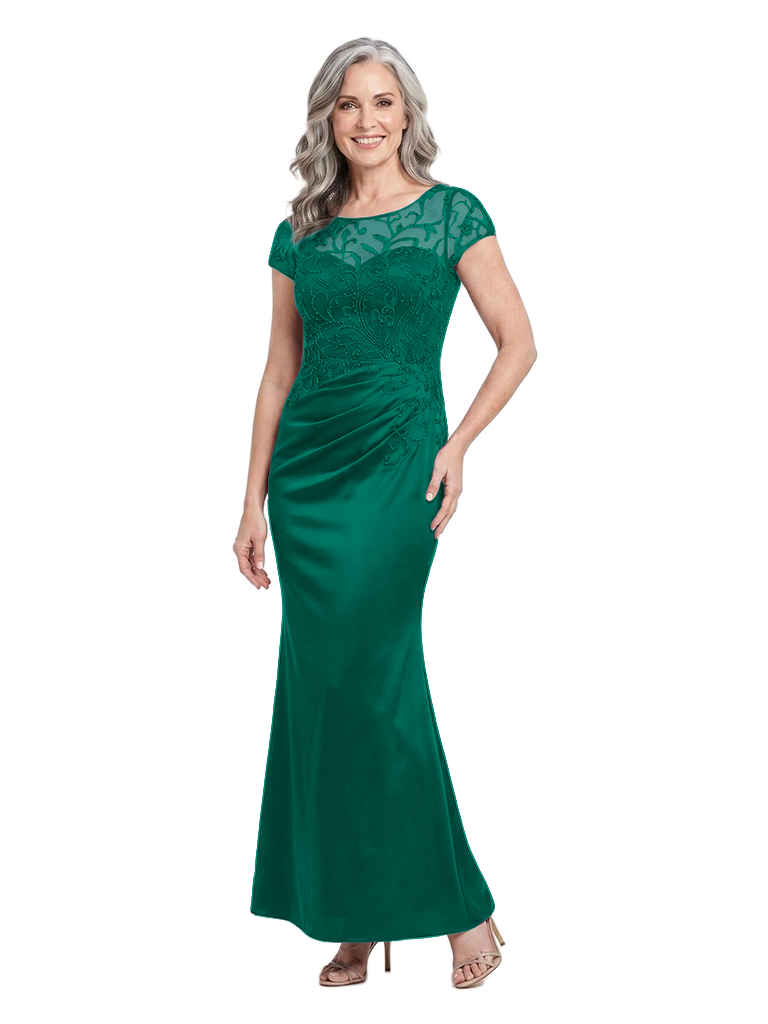emerald