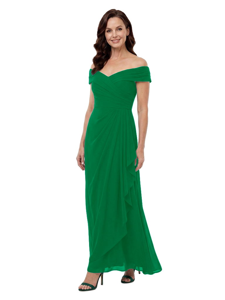 emerald