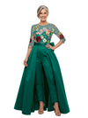 emerald