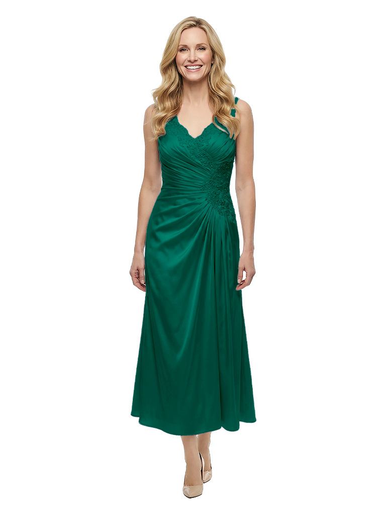 emerald