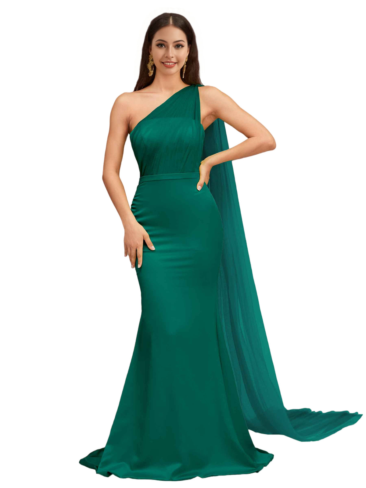 emerald