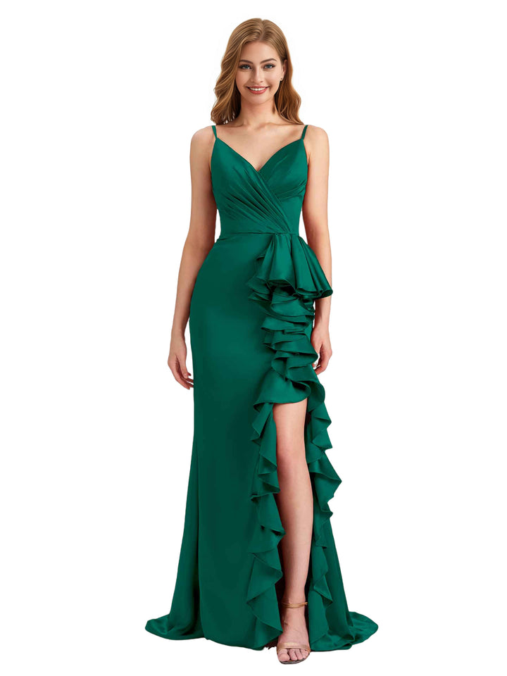emerald