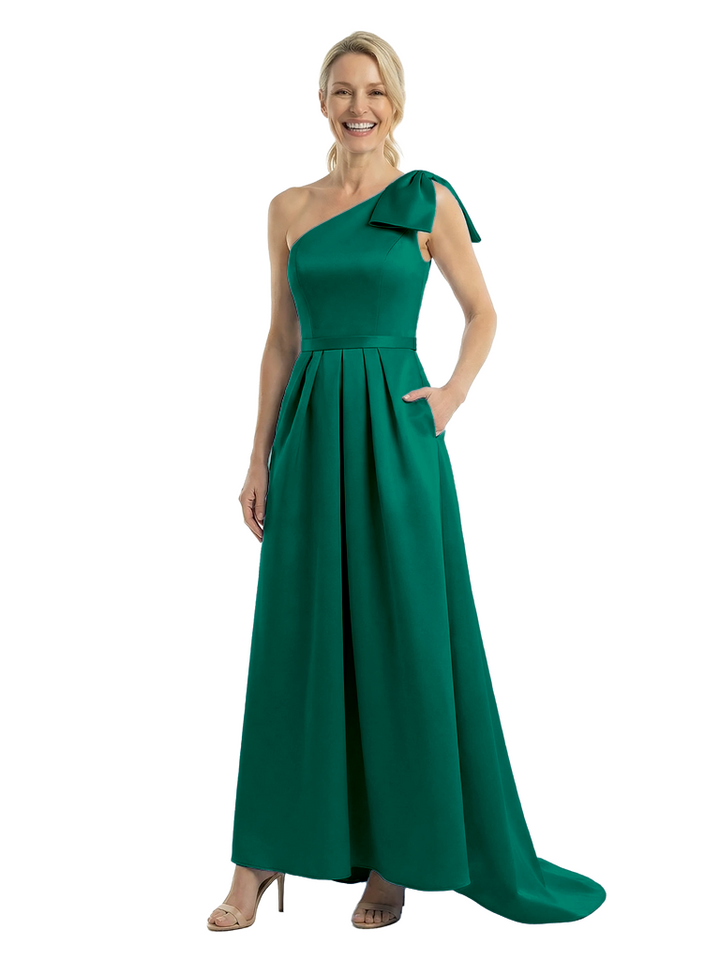 emerald