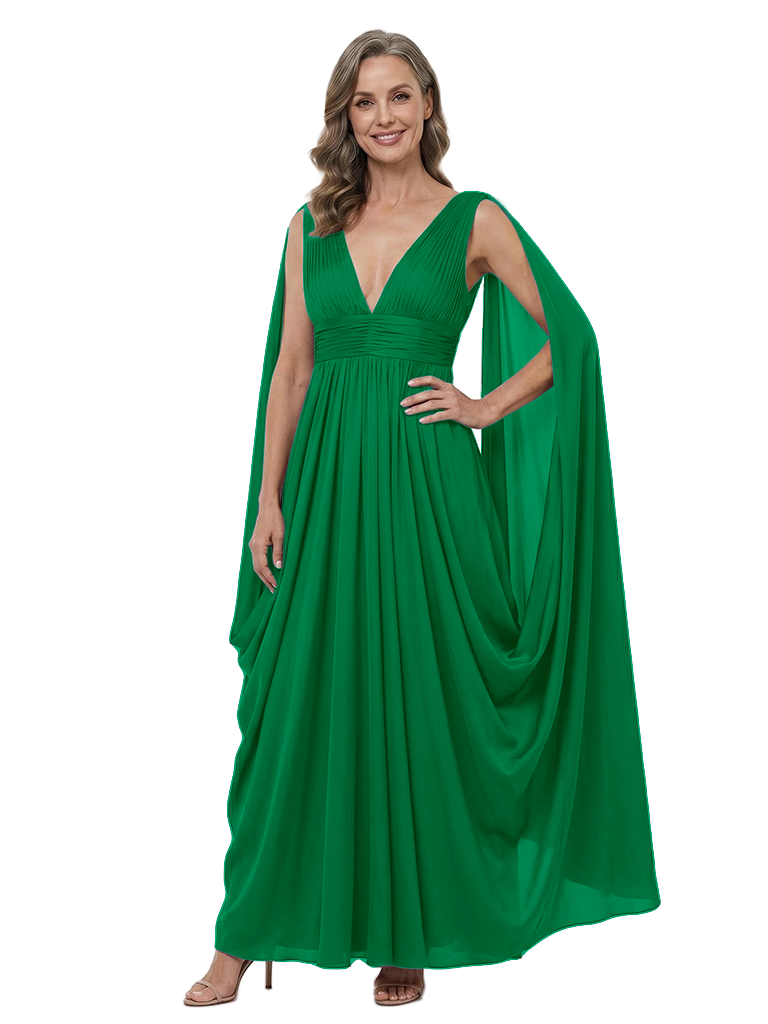 emerald