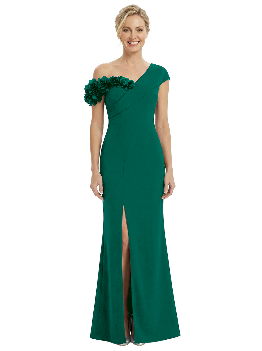 emerald