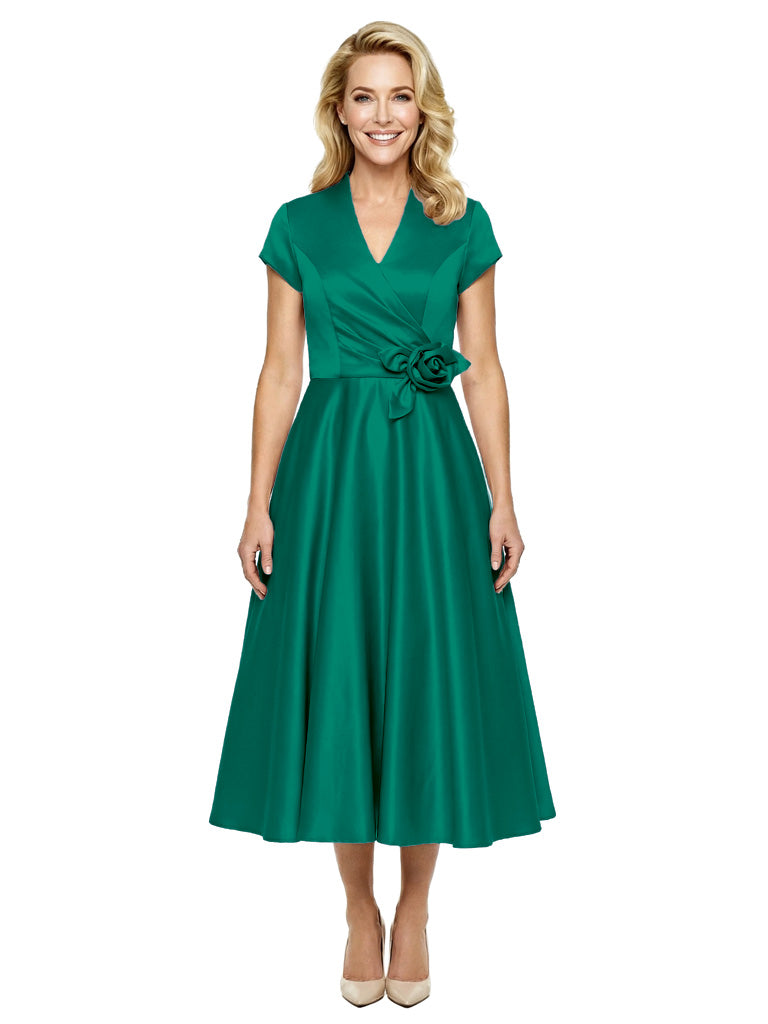 emerald
