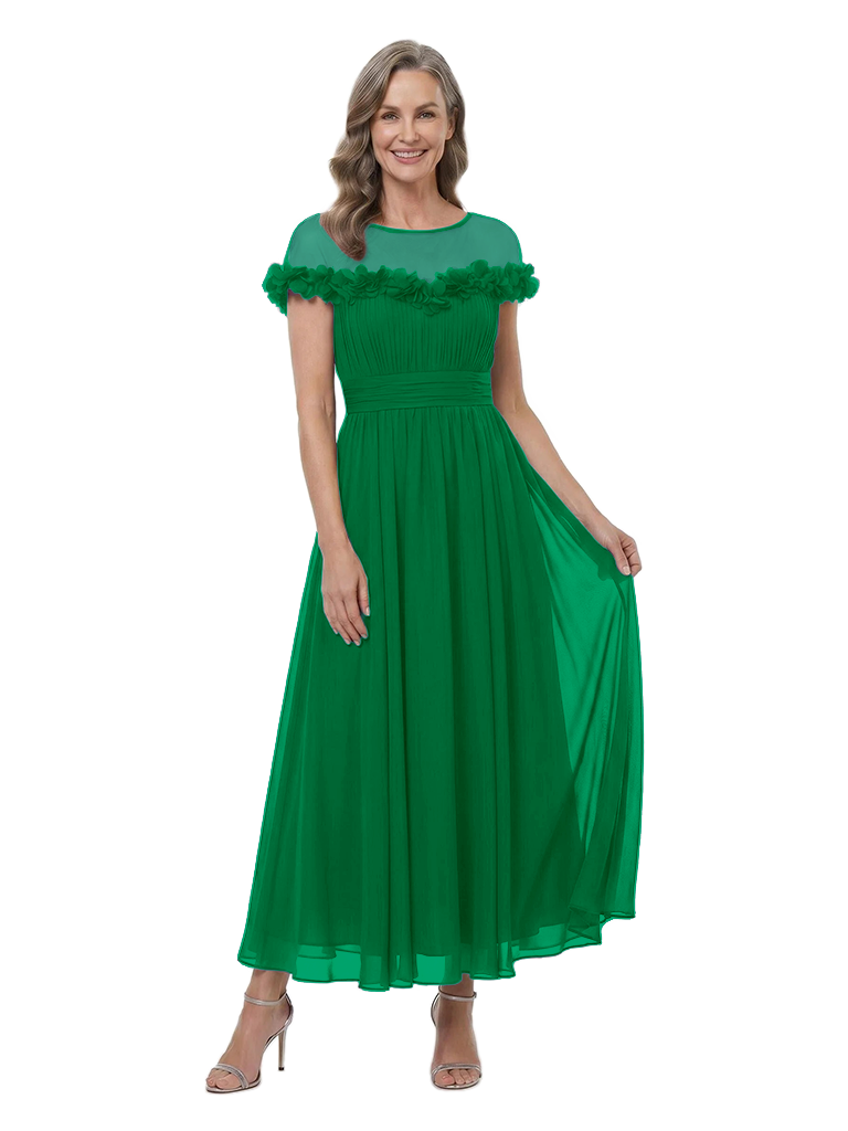 emerald