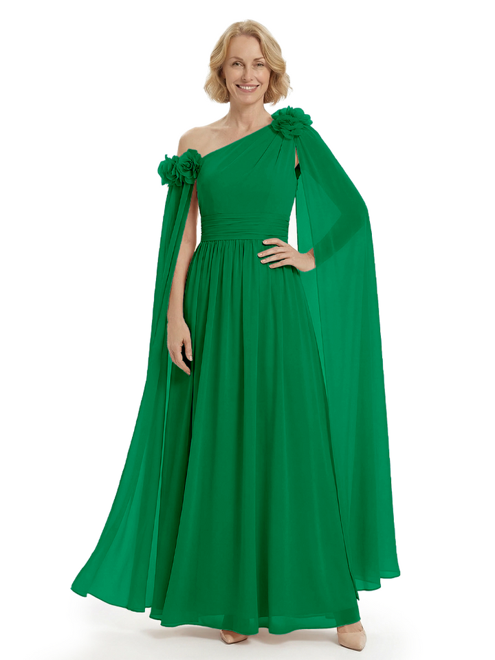 emerald