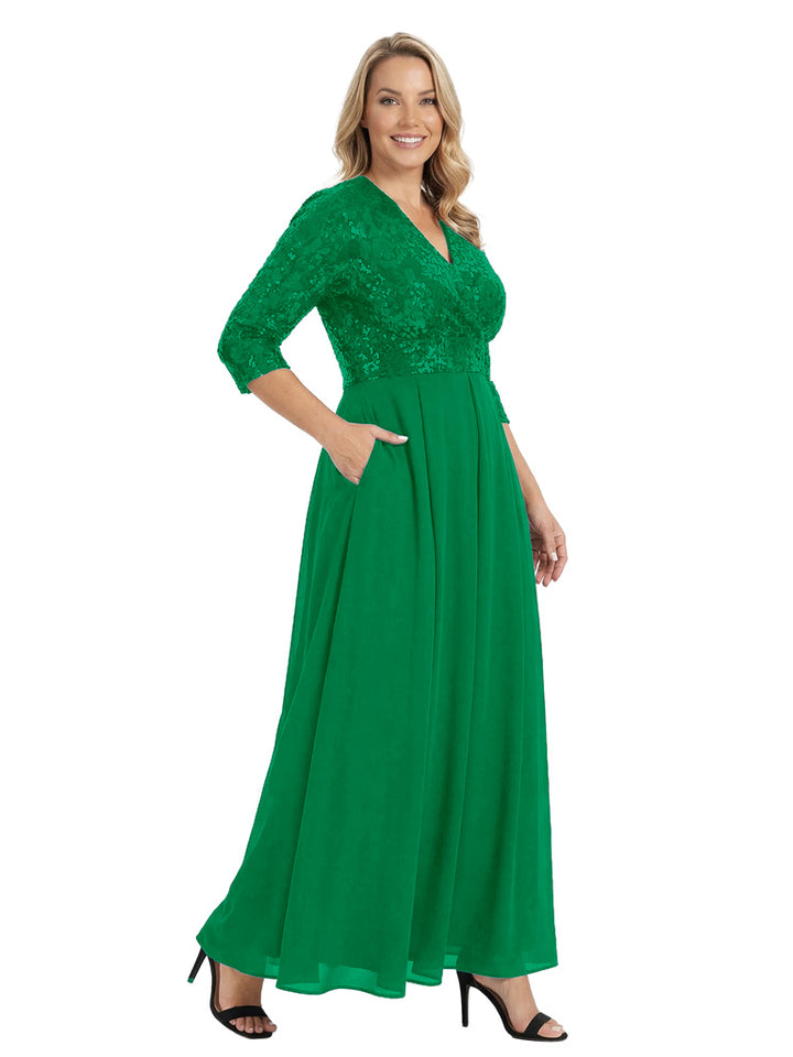 emerald