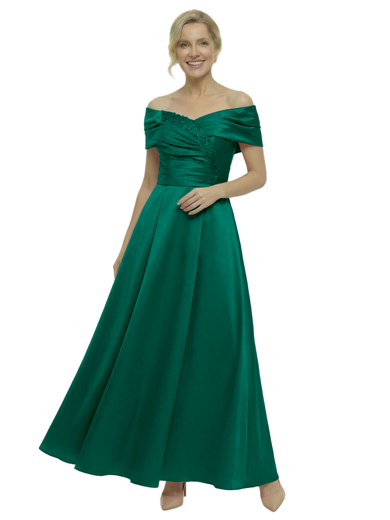 emerald