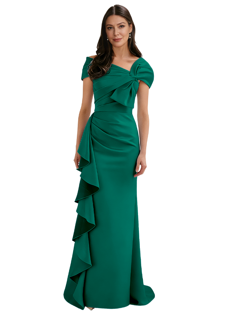emerald