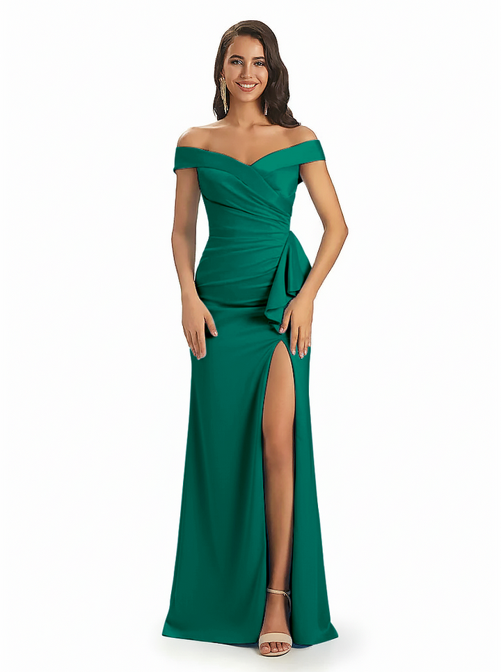 emerald