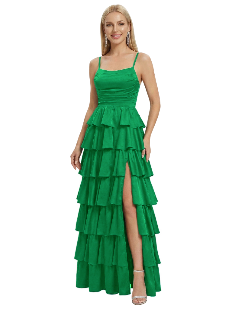 emerald