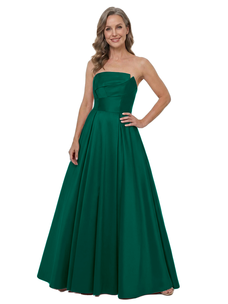 emerald
