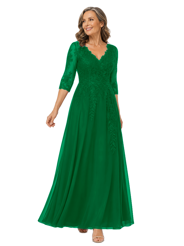 emerald