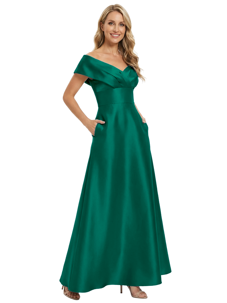 emerald
