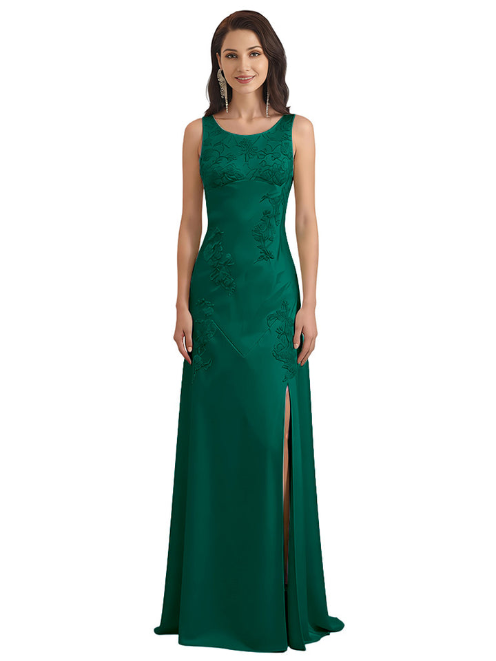 emerald