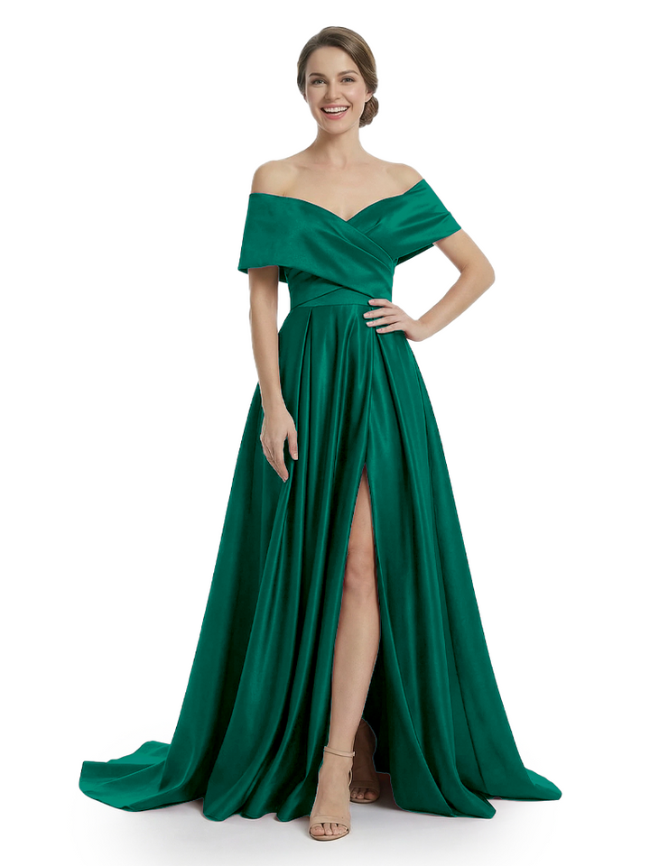 emerald