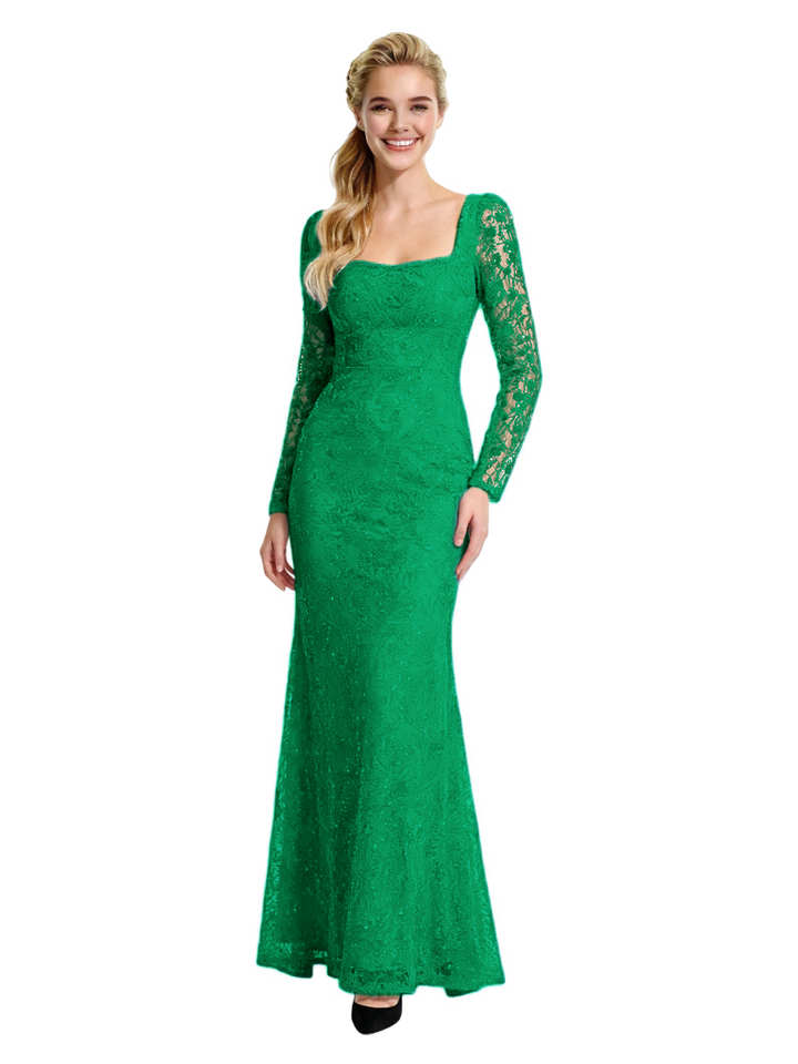 emerald