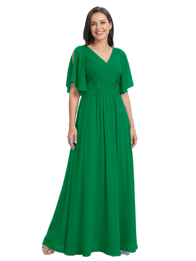 emerald