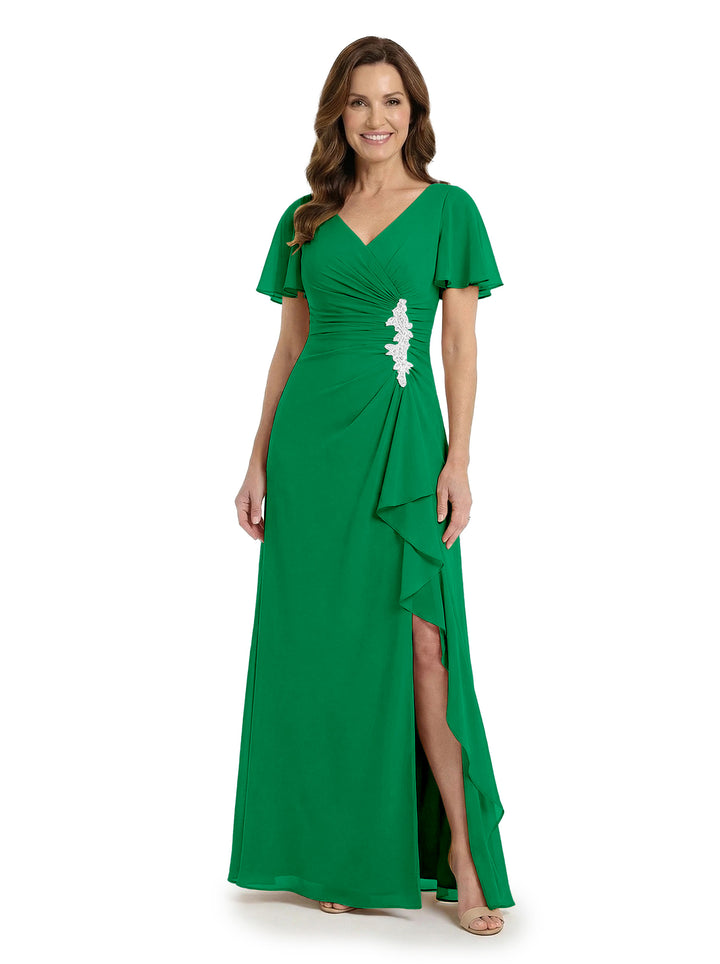 emerald