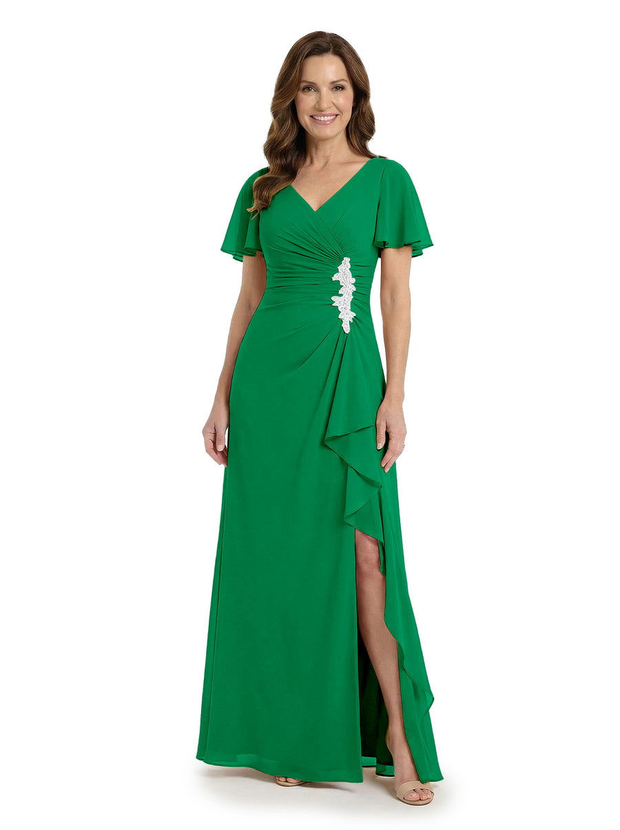 emerald