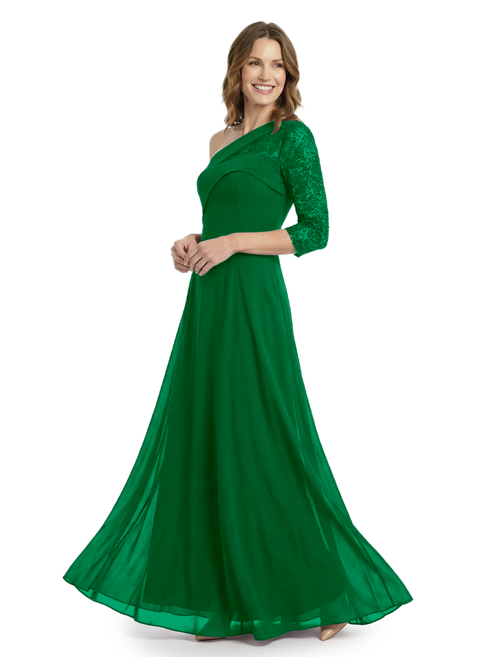 emerald