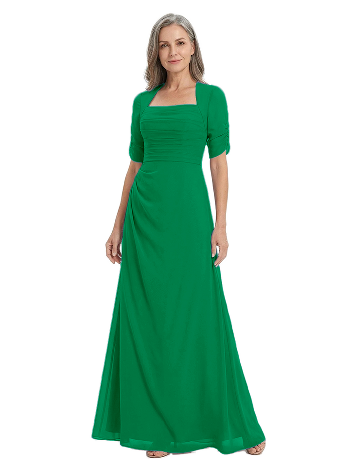 emerald