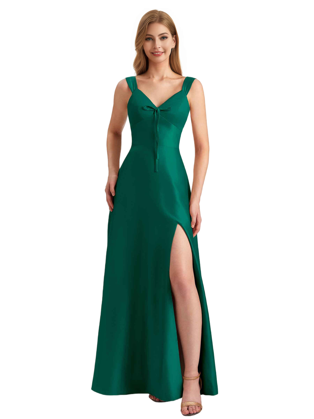 emerald