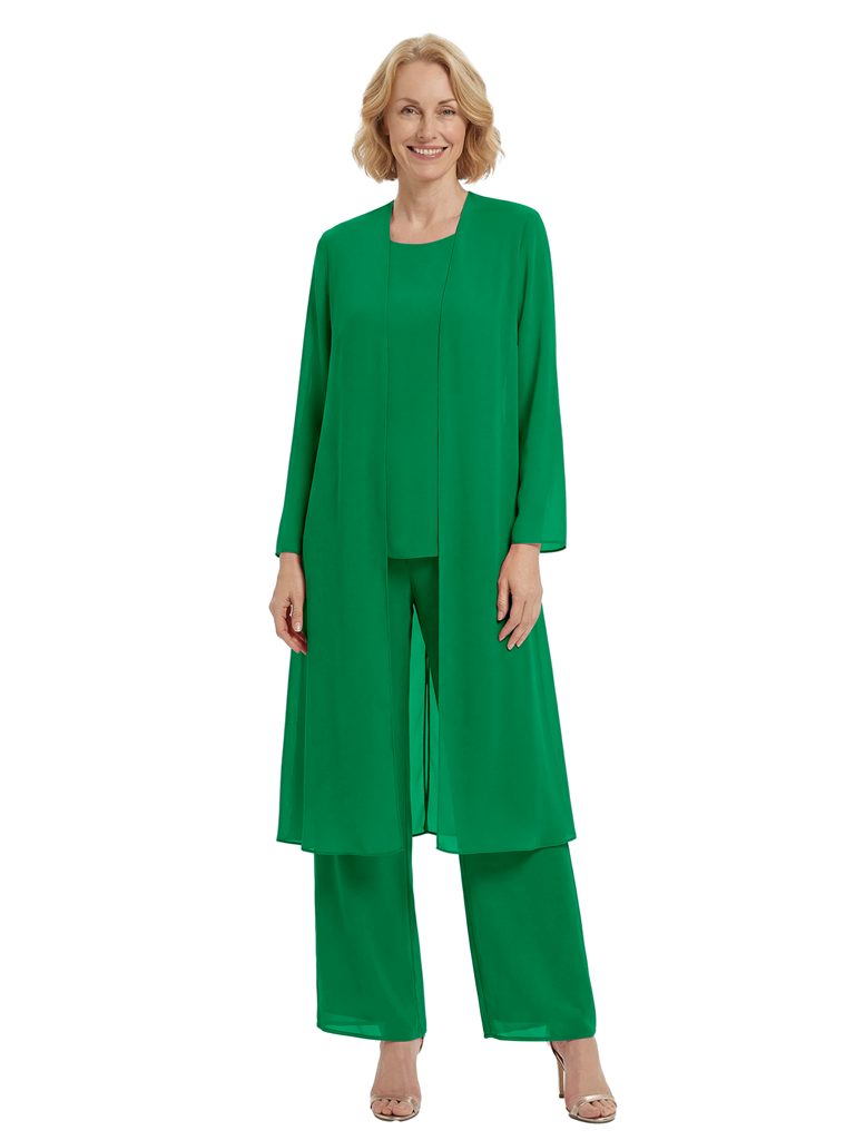 emerald