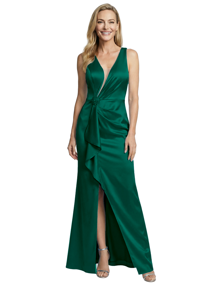 emerald